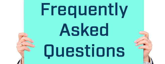 NLP Question and Answers