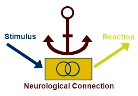 nlp tools