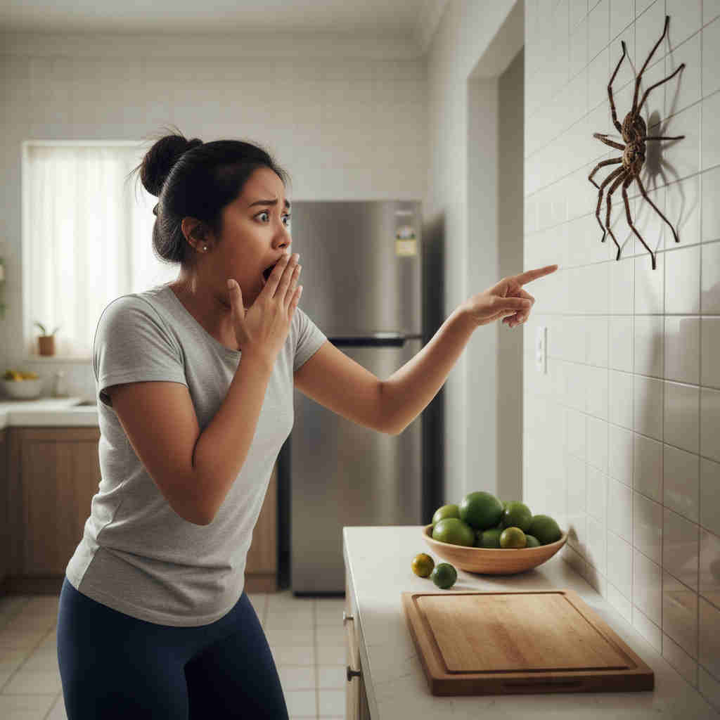 fobia cure contact nlp davao