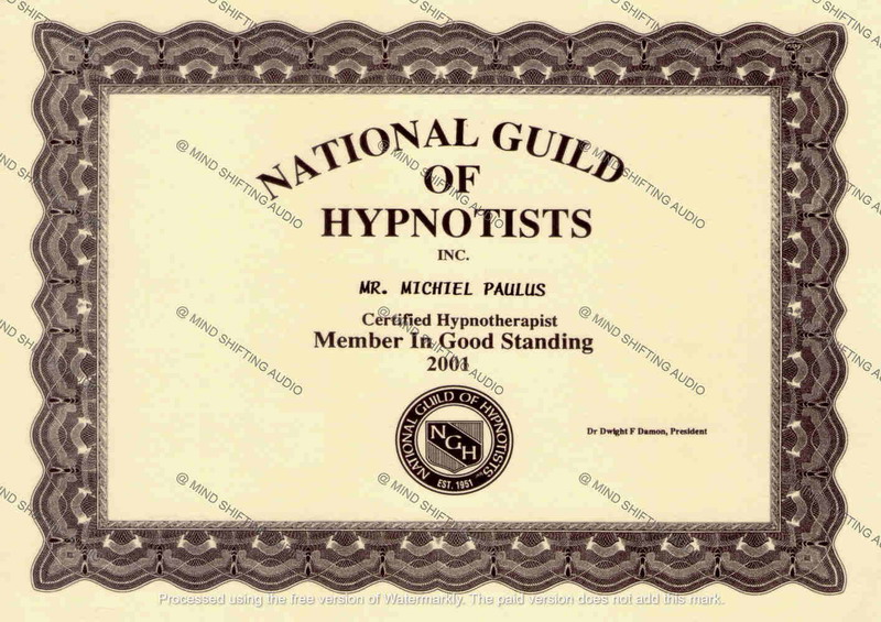 Neuro Linguistic Programming