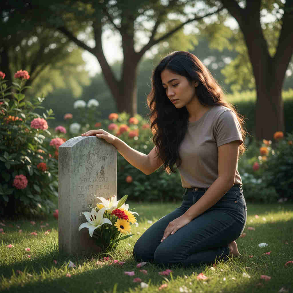 grief contact nlp davao