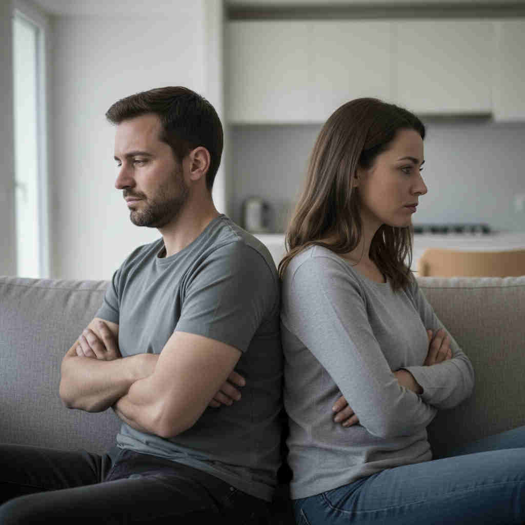 relational contact nlp davao